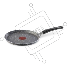 Сковорода блинная Tefal 22 Natural Cook