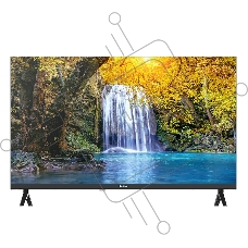 Телевизор Blackton Bt 32HNF05B Black (РФ). , , 0 HDMI, 0 USB, звук