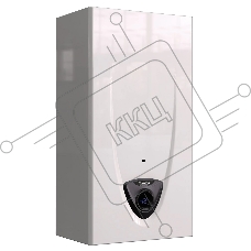 Газовая колонка Ariston FAST EVO ONT C 14 NG RU