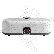 Йогуртница Centek CT-3131