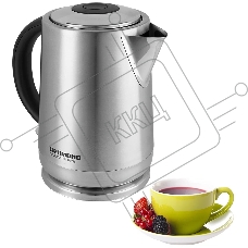 Чайник электрический Redmond RK-M1482