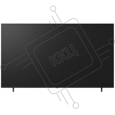 Телевизор LG 86