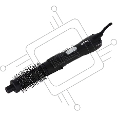 Фен-щетка BABYLISS AS82E