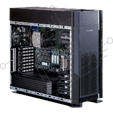 Платформа системного блока SuperMicro SYS-551A-T