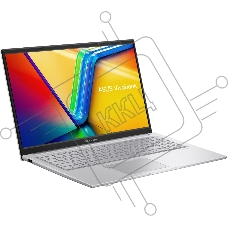 Ноутбук ASUS Vivobook 15 X1504VA-NJ433 15.6