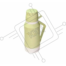 Термос BACKMAN BM-0904-01