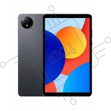 Планшет Xiaomi Redmi Pad SE 8.7