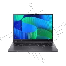 Ноутбук Acer TravelMate P2 TMP216-51-G2 16