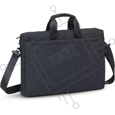 Сумка для ноутбука 17.3