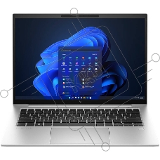 Ноутбук HP EliteBook 840 G10/14