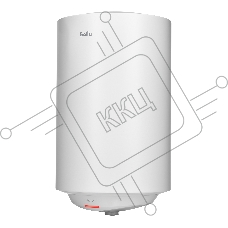 Водонагреватель Ballu BWH/S 30 Legacy