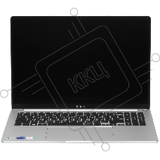 Ноутбук Infinix Inbook Y4H MAX YL613H 16 Ноутбук Infinix Inbook Y4H MAX YL613H 16