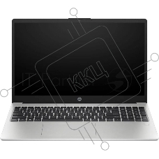 Ноутбук HP 255 G10 15.6