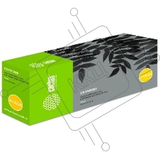 Картридж лазерный Cactus CS-PH3020X 106R03048 черный (3000стр.) для Xerox Phaser 3020/3020BI