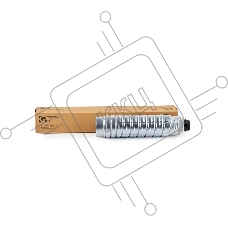 Картридж GalaPrint GP-841347 (MP4500E) черный (30000 стр.) для Ricoh Aficio MP3500/MP4500/MP5002