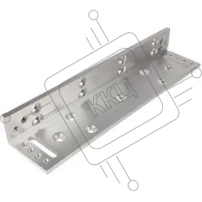 Уголок Tantos TS-LM180 (00-00017705)