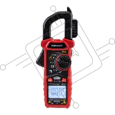 Токовые клещи Rexant R207B 13-3213