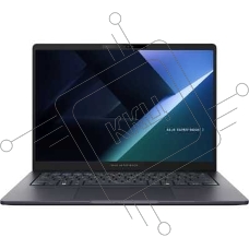 Ноутбук ASUS B5405CVA-LY0172 серый 14