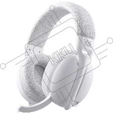 Беспроводная гарнитура Defender Triple BT/2.4G, белый_1