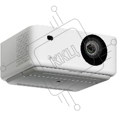 Лазерный проектор Optoma ML1080 DLP, 1200 Lm; Full HD (1920х1080); 3000000:1; Корр. трап +/-40 авто;TR 1,2:1;HDMI v2.1 x1;USB-C x1;AudioOut 3,5mm x1;USB-C power x1;USB-A power 5A x1;USB-A power 0,5A x1; RS232 (mini USB); 3W; 28/24 dB; 1kg; сумка