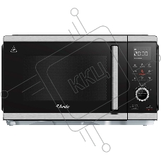 Микроволновая печь ARDO MEA27-EAFB2
