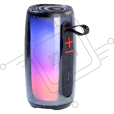 Портативная колонка Smartbuy (SBS-5800) GEM 2 черный