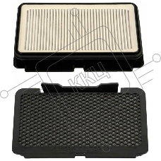 Фильтр HEPA Rowenta ZR902501