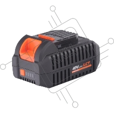 Батарея аккумуляторная PATRIOT BL42 40В платформа LCT, 2,0Ач(18650)