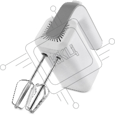 Миксер ручной Vitek VT-1420 400Вт