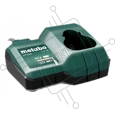 Зарядное устройство Metabo LC 12 (627108000)