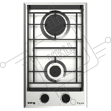 Варочная поверхность Korting HG 3712 CX