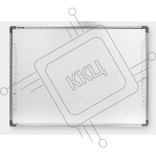 Интерактивная доска IQBoard [RPT097-20] 97