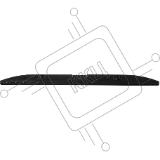 Монитор LightCom V-Plus ПЦВТ.852859.500 27