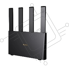 Двухдиапазонный гигабитный Wi-Fi 4G+ LTE роутер Tenda 4G08 AC1200, 2,4/5 ГГц, до 1167 Мбит/с, 4G до 300 Мбит/с