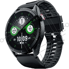 Смарт-часы Tecno Watch 3 Pro 1.43