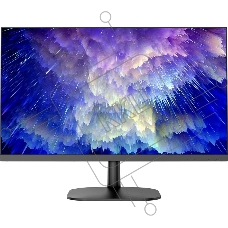 Монитор NPC MD2409-A 23.8
