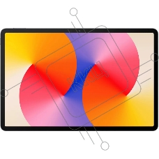 Планшет Huawei MatePad SE LTE 53014AYK 11