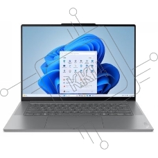 Ноутбук Lenovo Yoga Slim 7 15ILL9 15.6