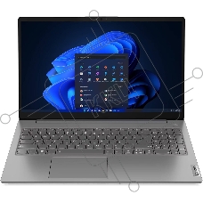 Ноутбук Lenovo V15 G4 IRU 15.6