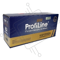 Картридж лазерный ProfiLine PL-W9004MC для принтеров HP LaserJet E60055/E60065/E60075/E62555/E62565/E62575 50000 копий