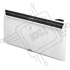 Комплект Electrolux Air Gate Transformer с блоком управления ECH/AG2-2500 T-TUE4 (электронный)
