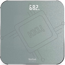 Напольные весы Tefal PP1903V0