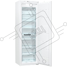 Встраиваемый морозильный шкаф Gorenje FNI4181E1