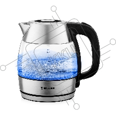 Чайник BRAYER 6113BR