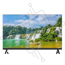 Телевизор Blackton Bt 32HNF06B Black (РФ). , , 0 HDMI, 0 USB, звук