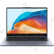 Ноутбук Huawei MateBook D 14 MDG-X/14