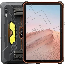 Планшет Blackview ACTIVE 10 PRO 10.95