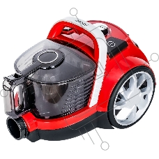Пылесос Pioneer VC350C Пылесос Pioneer VC350C
