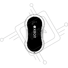 Робот мойщик окон XBOT С32