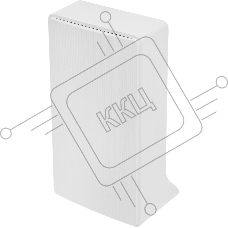 Роутер Wi-Fi Mercusys MB110-4G N300 с поддержкой 4G LTE
